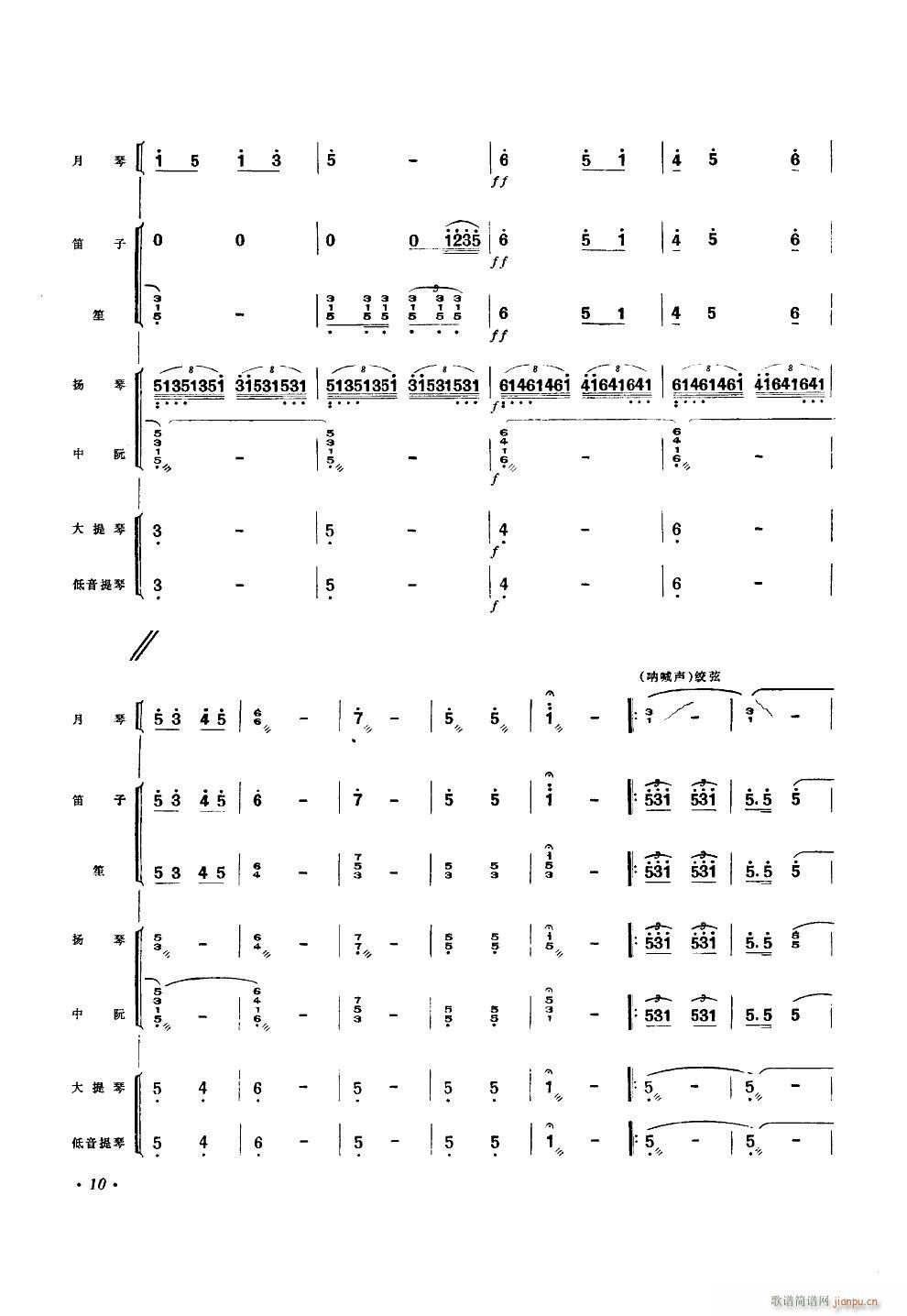 fێ^ ٪(d)(V)10