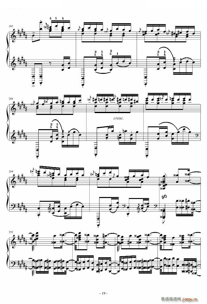 Mż(V)19