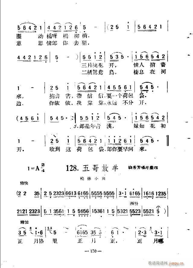 (d)200 151-180(ʮּ)20