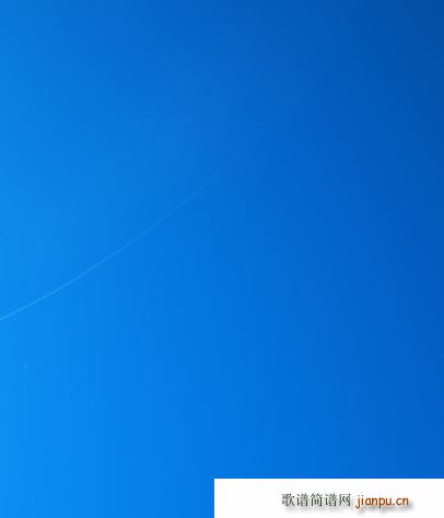 @ǐ(ָV)1
