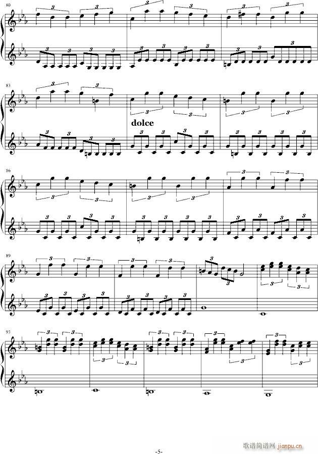 CС{(dio)һQڶ(V)5
