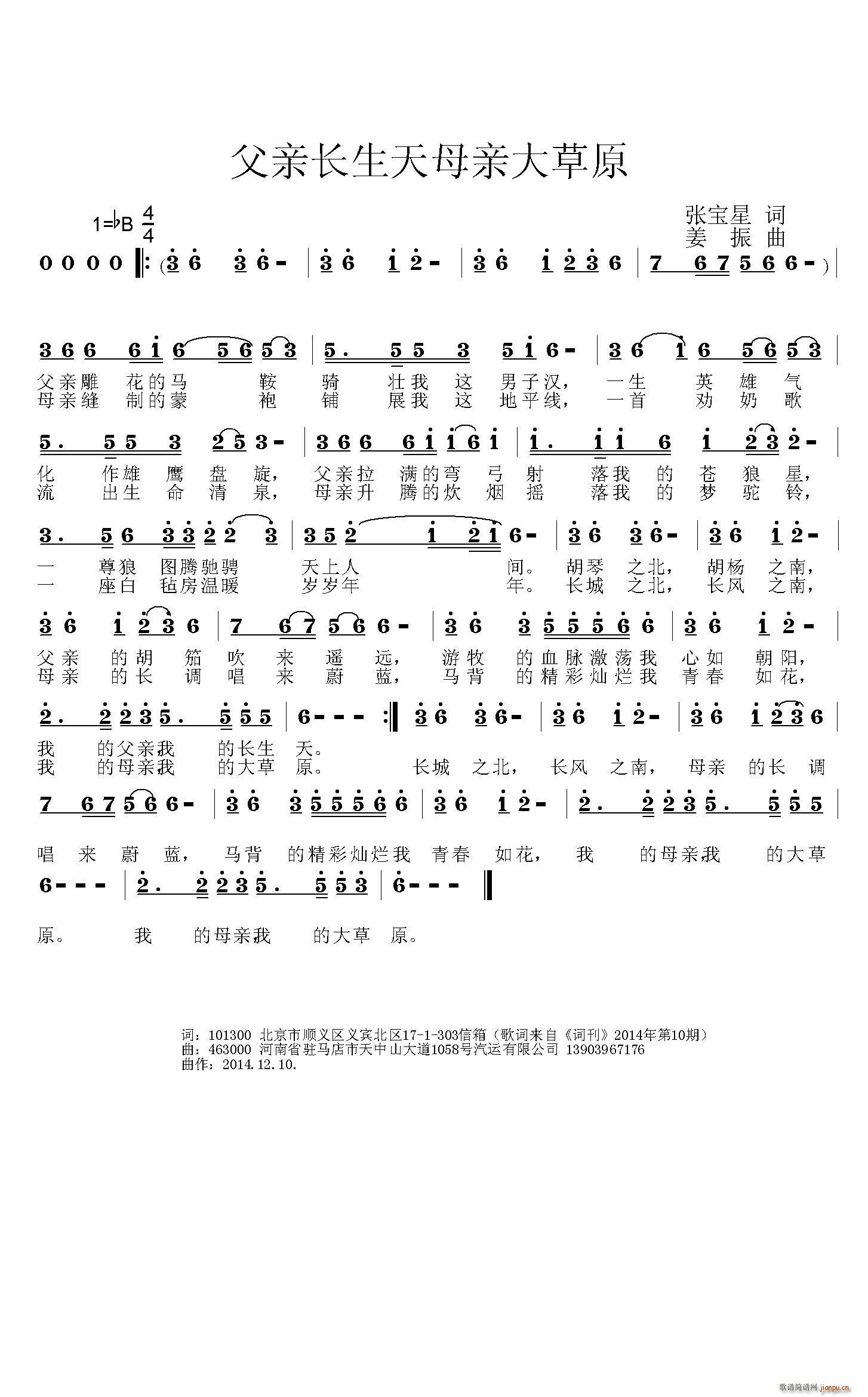 HL(zhng)ĸHԭ(ʮּ)1