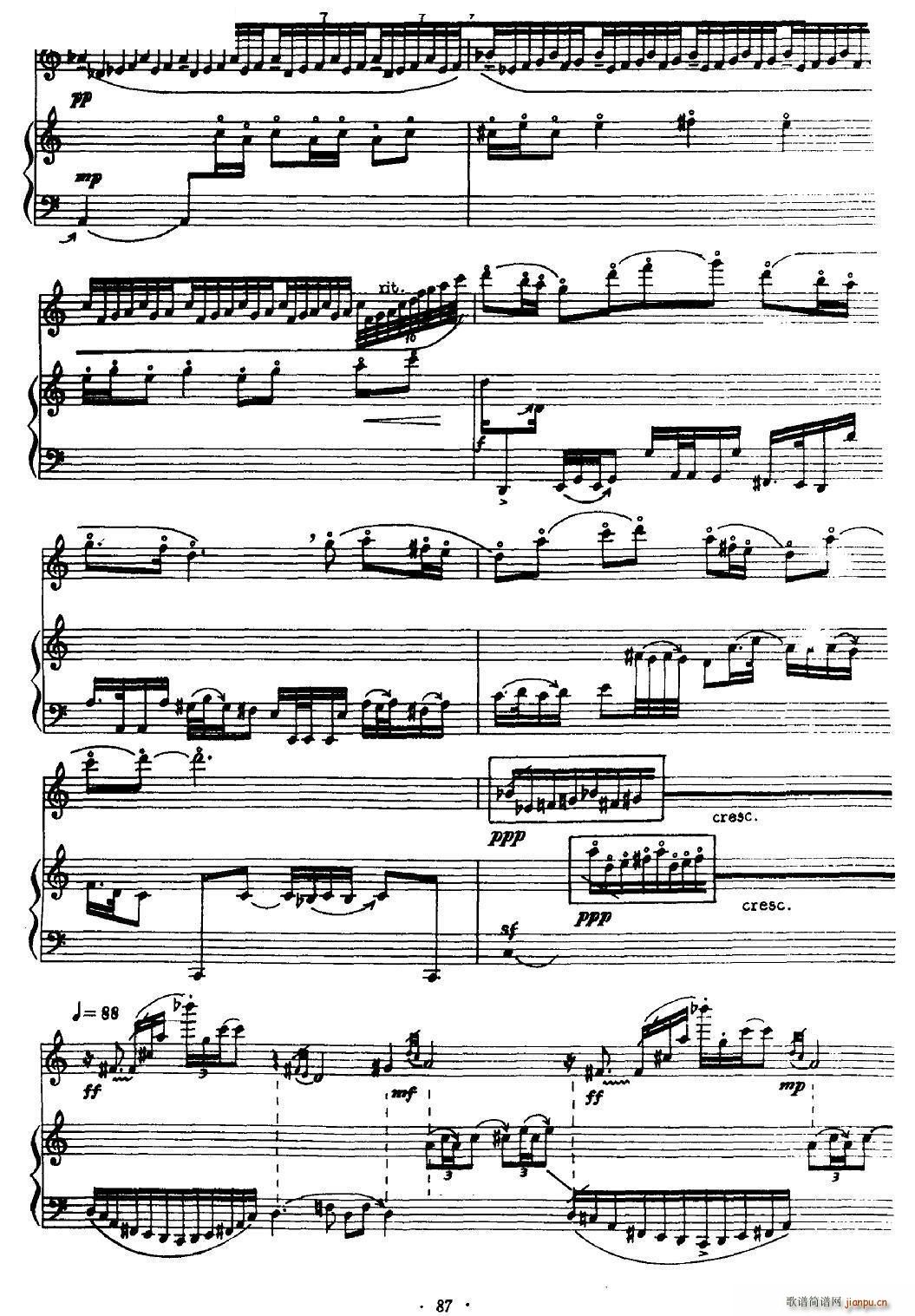   L(ѺV)3