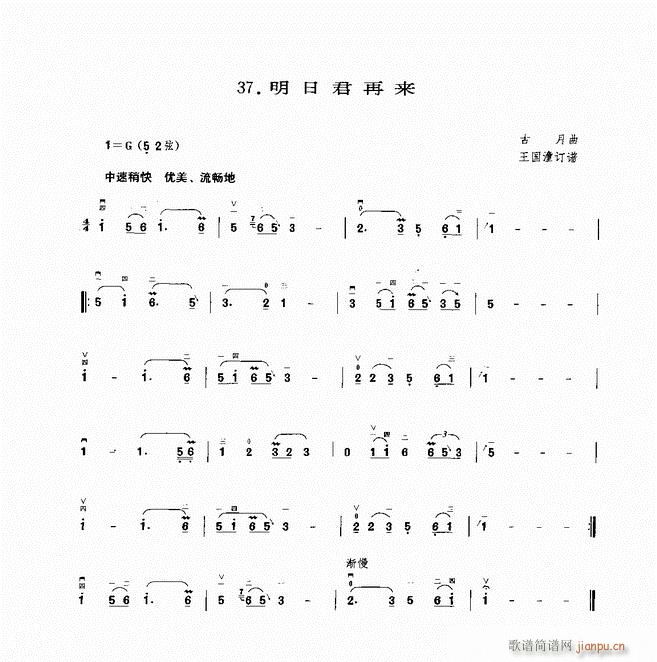  վف(V)1