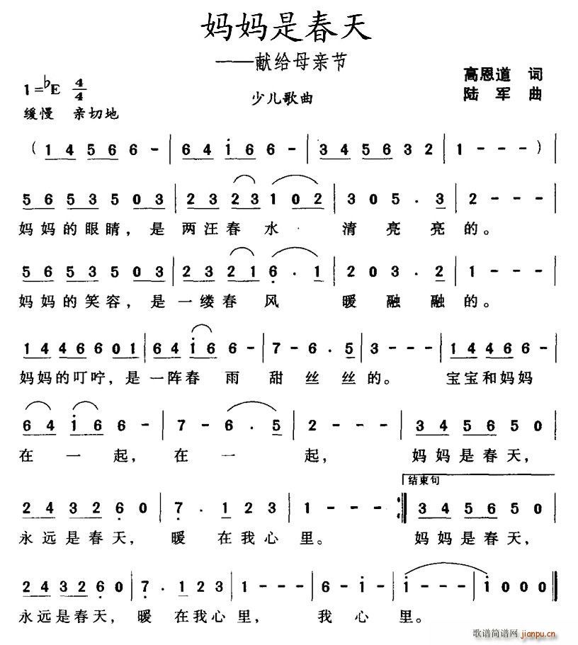 Ǵ졪I(xin)oĸH(ji)(ʮּ)1