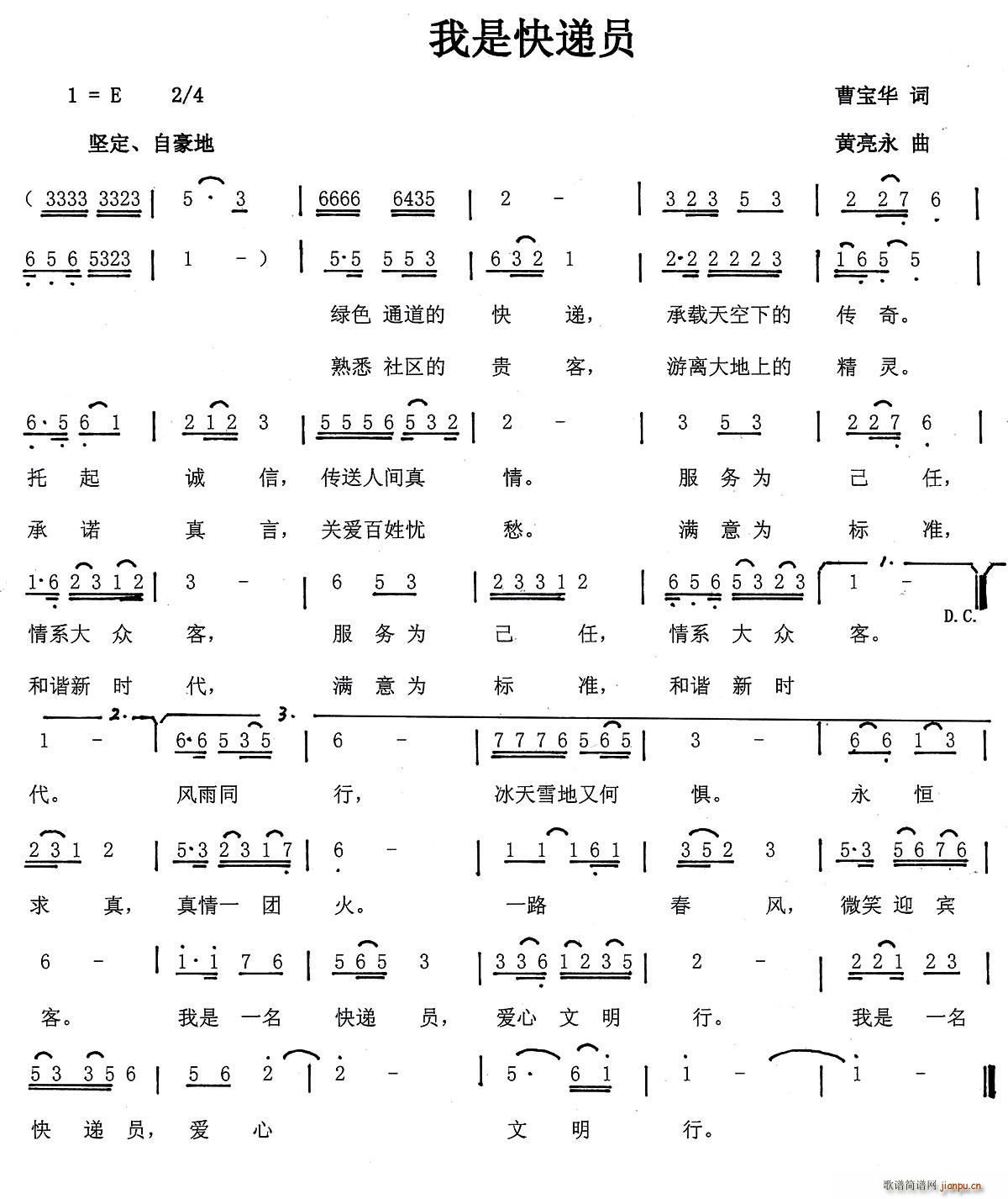 ǿfT(ָV)1