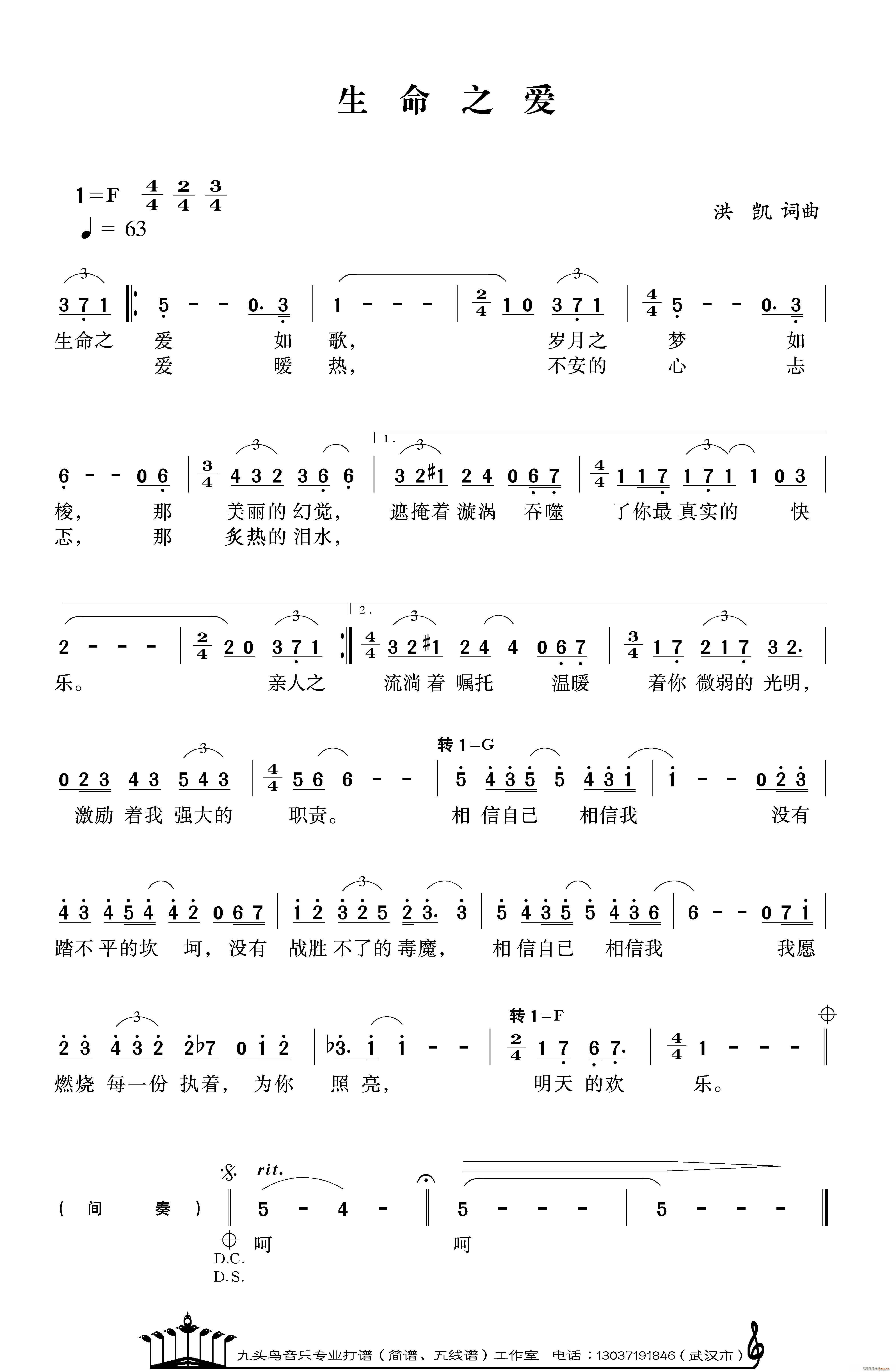 ֮(ָV)1
