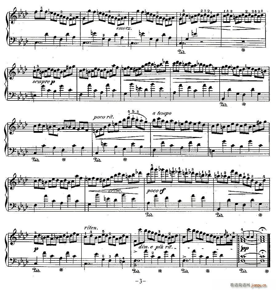 Фپ(x)Op.25֮(V)3