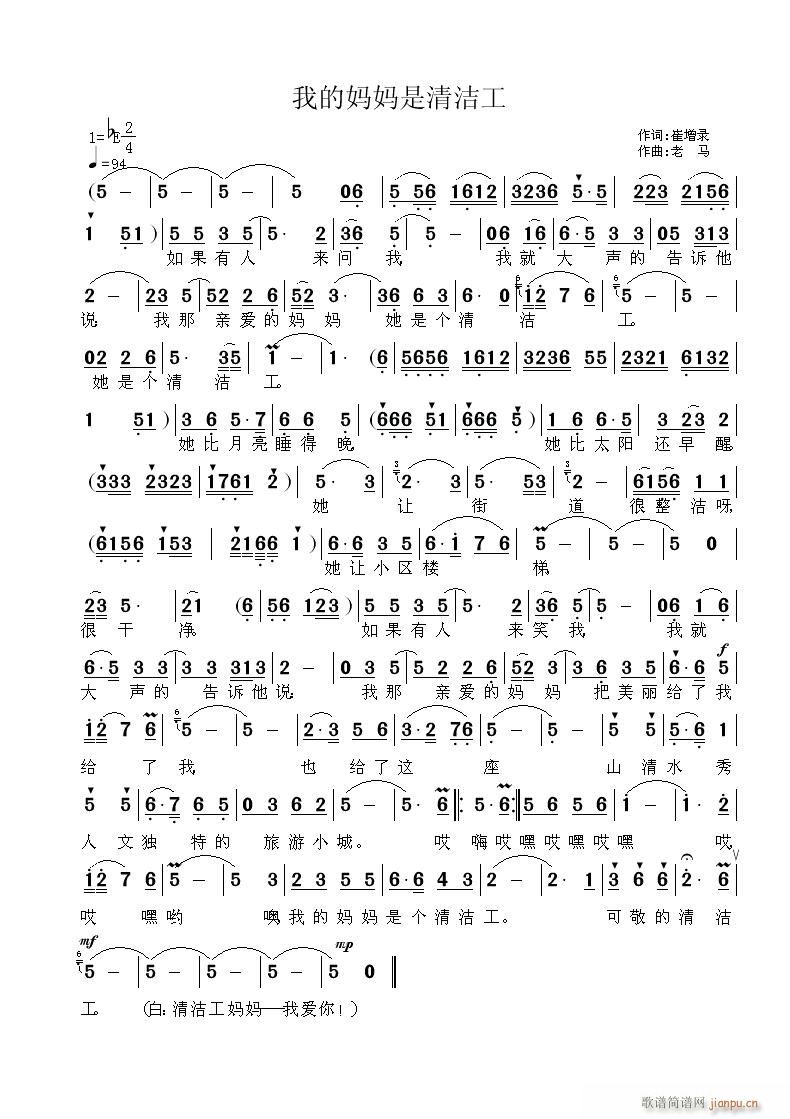 ҵċ坍~RS־(ʮּ)1