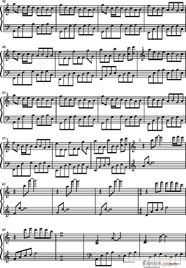 aС{(dio)(V)3