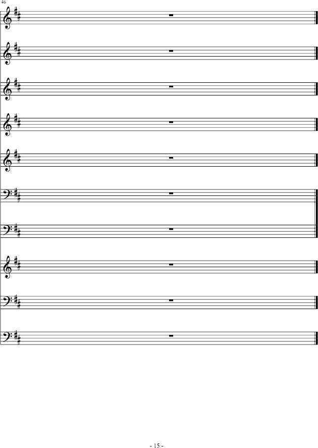 䰵]͞áŹ~...(V)15