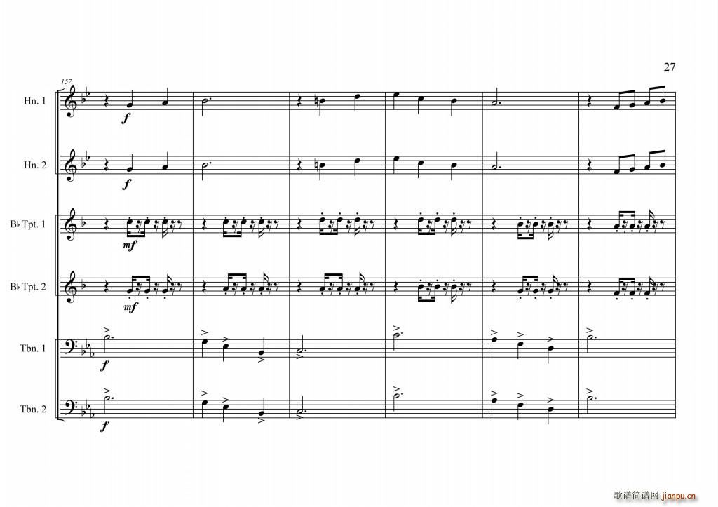 Ї(gu)ĸǰ(V)29