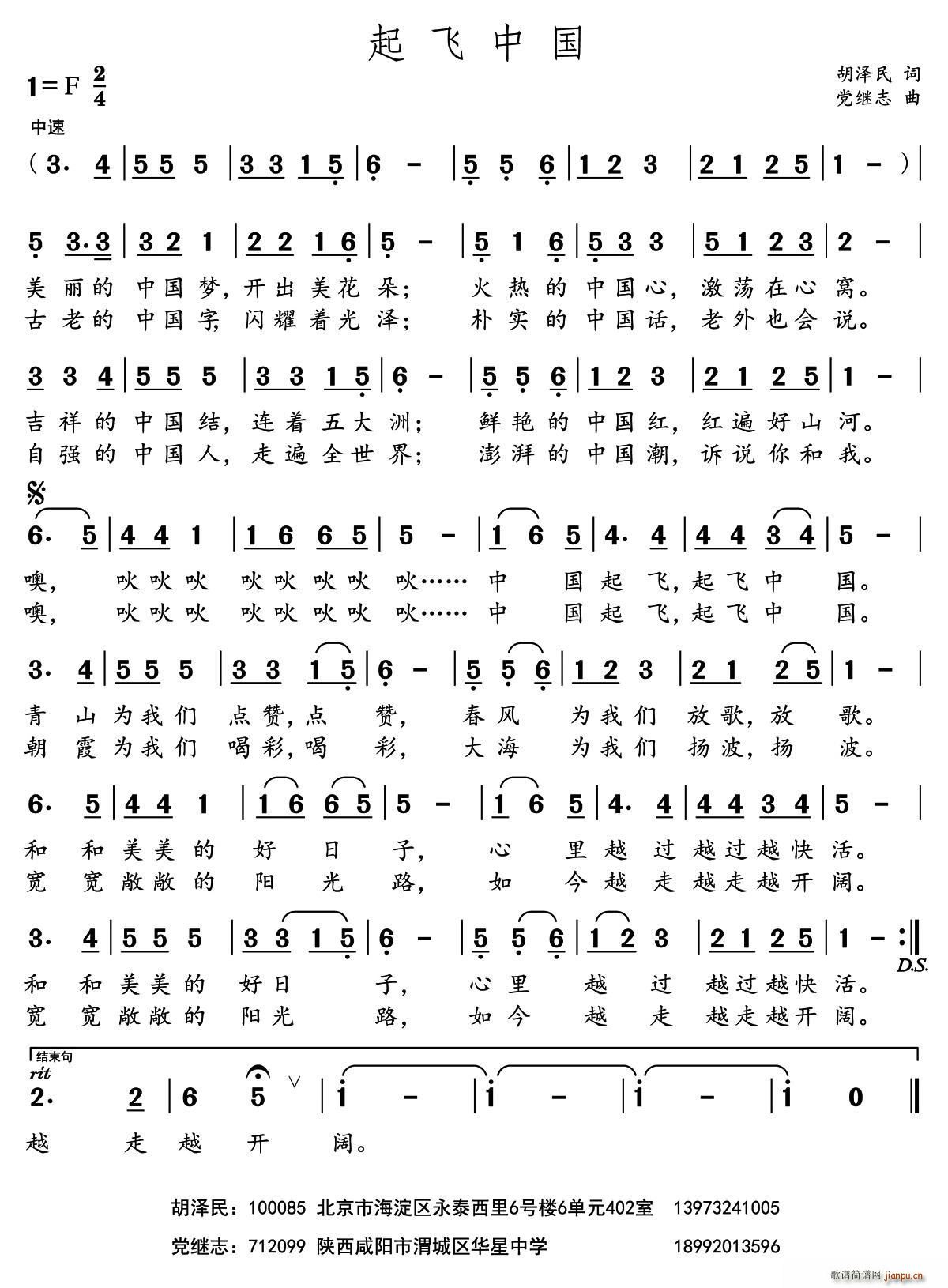 wЇ(gu)(ָV)1