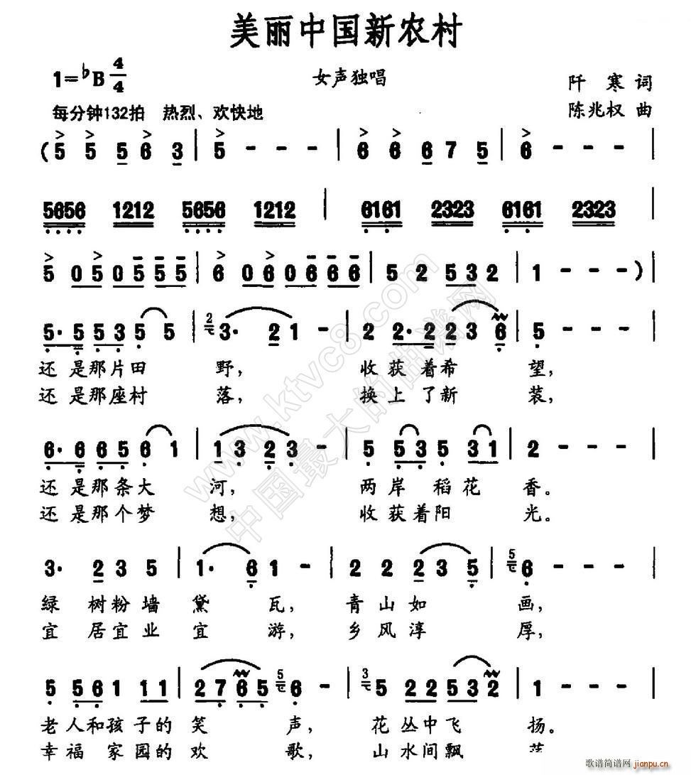 Їr(nng)(ָV)1
