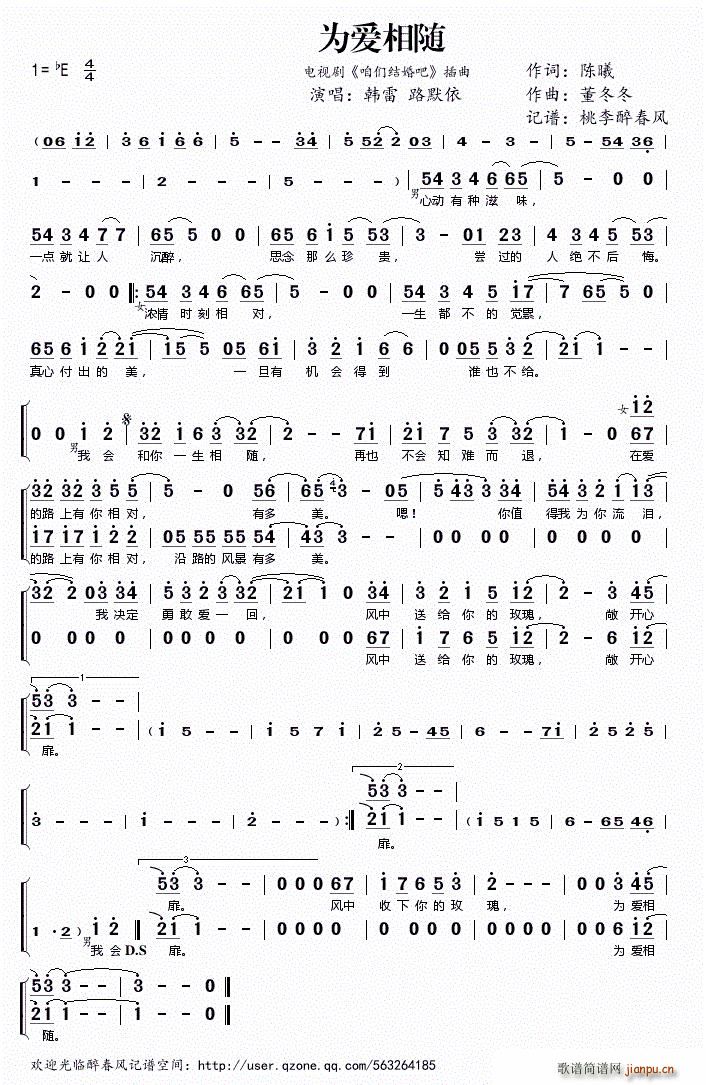 S ҕ ۂY(ji) (ʮּ)1