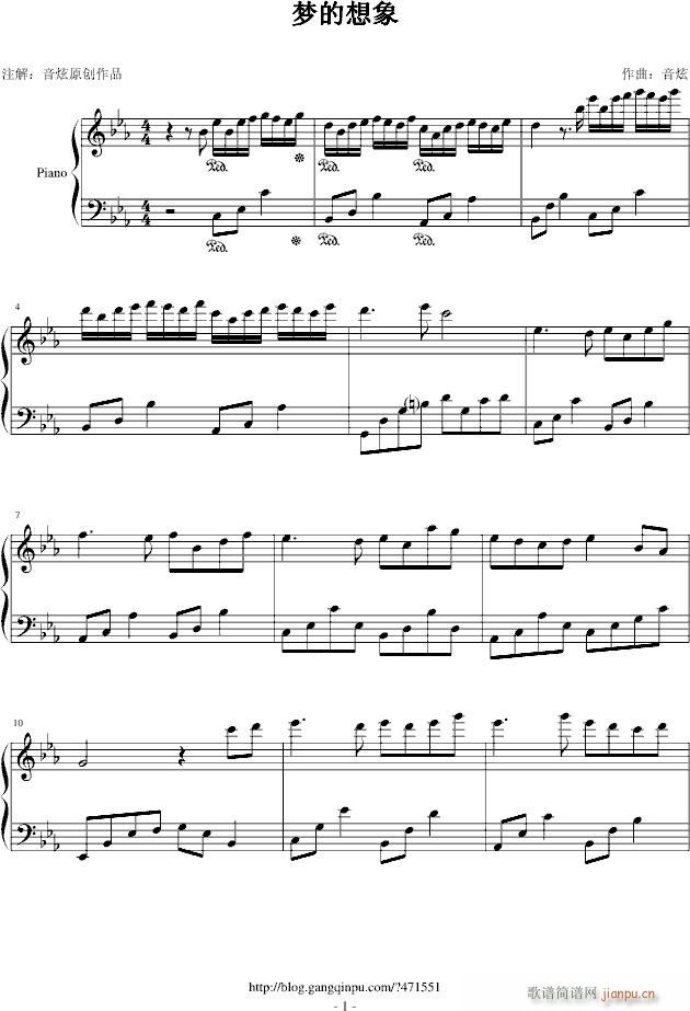 (V)1