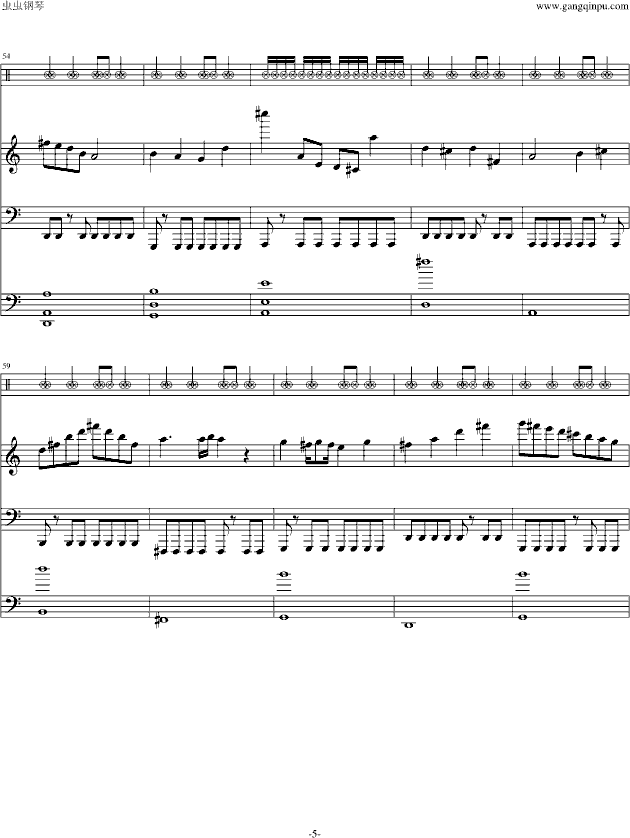 []uL濨r(nng)(V)5