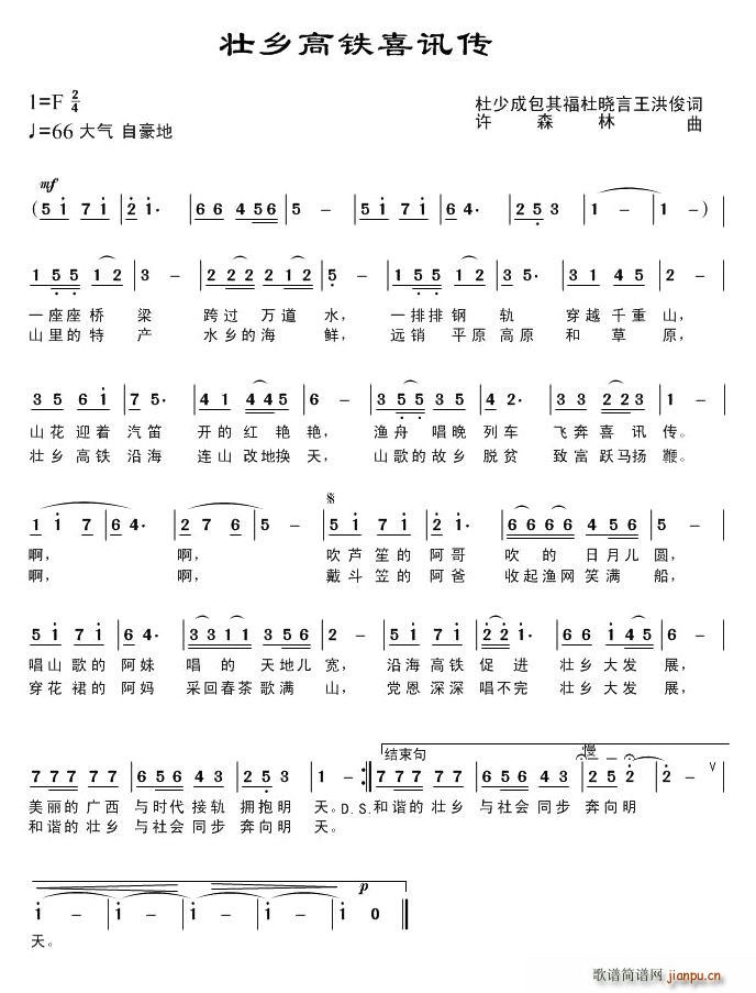 l(xing)FϲӍ(ָV)1