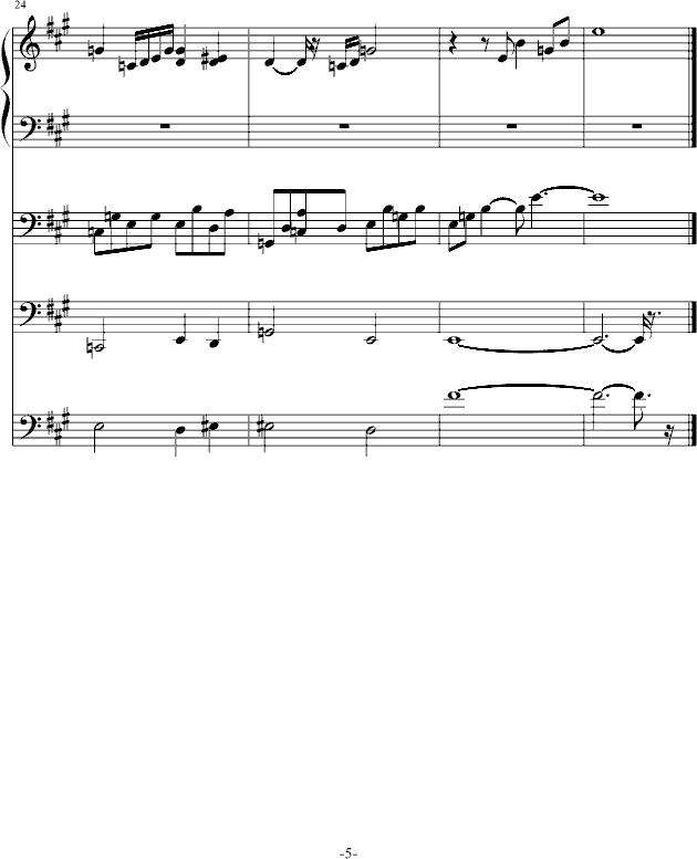 ?k)o(V)5