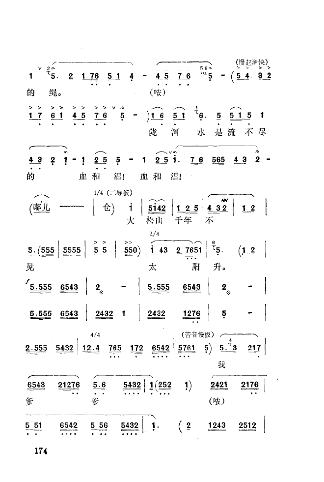 ǻ(l)\ 151 200(ʮּ)30