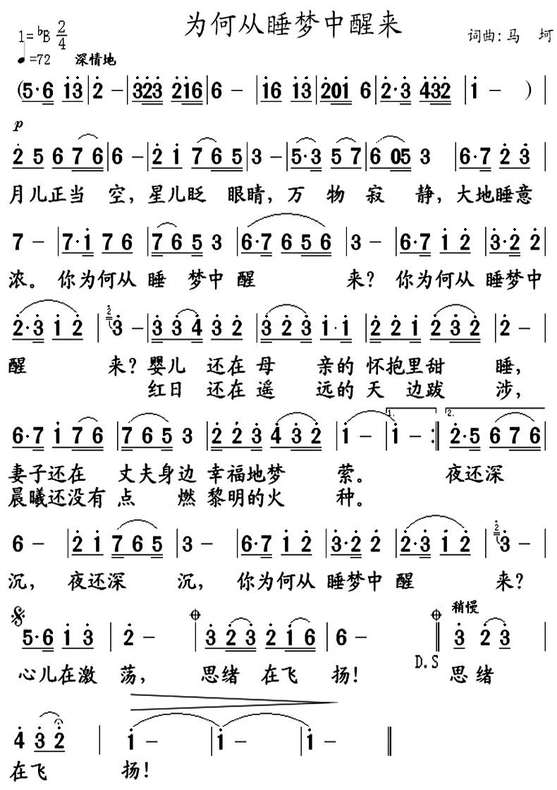 Ώ˯с(ָV)1