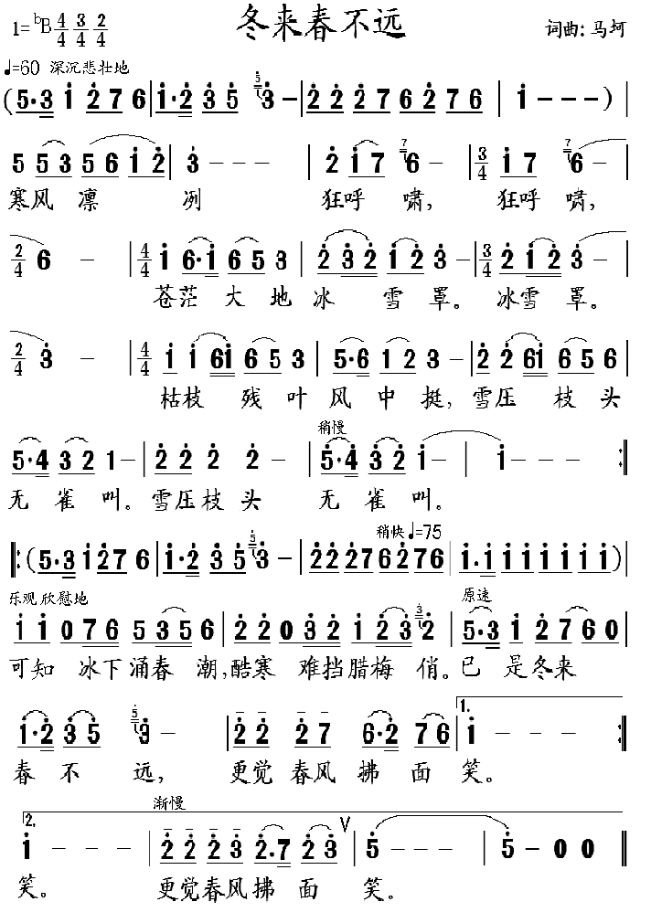 (li)h(yun)(ָV)1