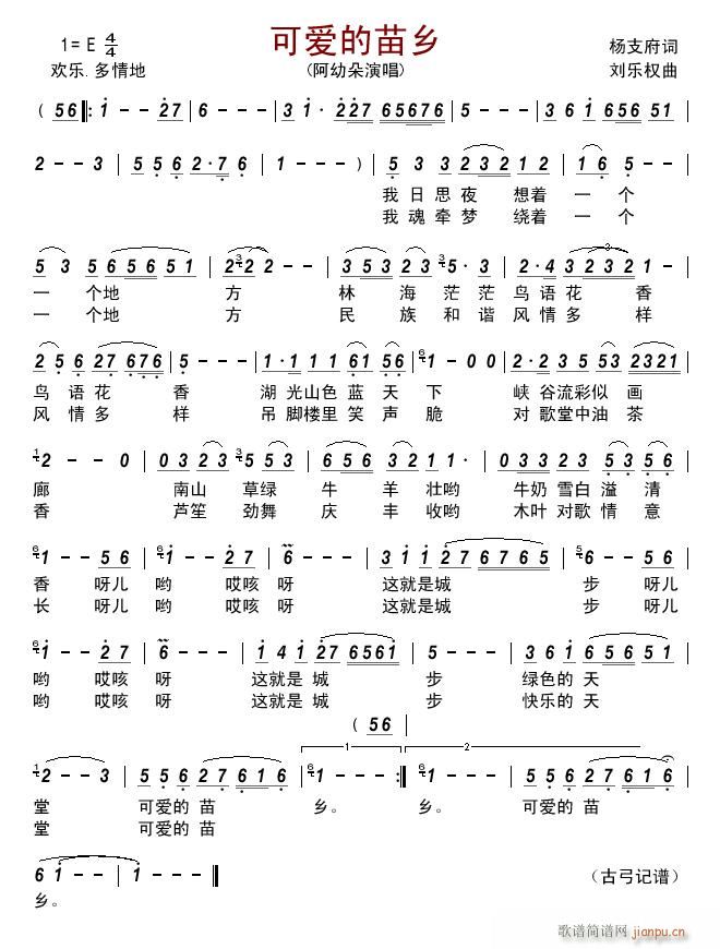 ɐ۵l(xing)(ָV)1
