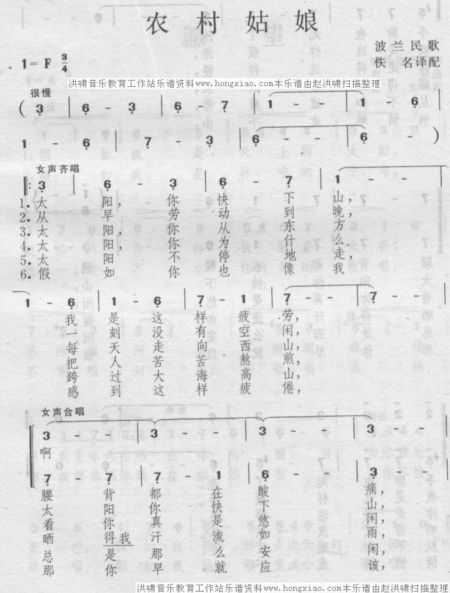 سV(ָV)1