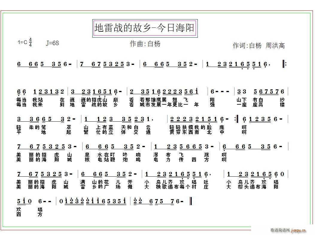 ב(zhn)Ĺl(xing)(ָV)1