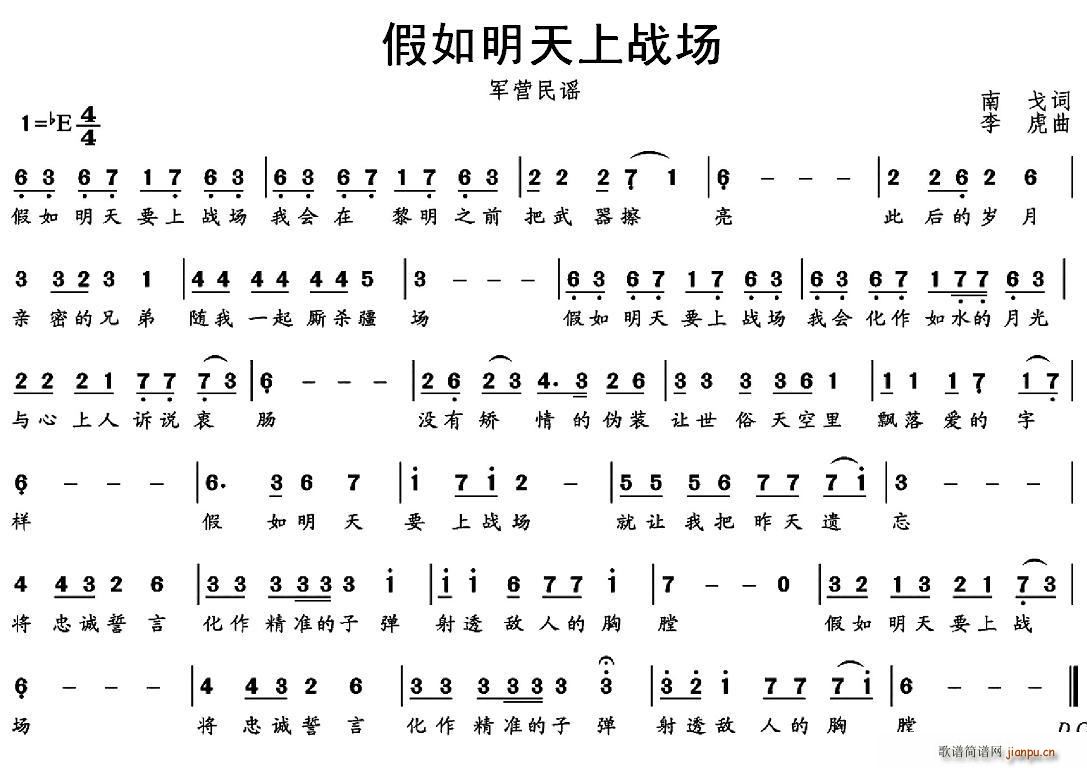 ϑ(zhn)(ָV)1