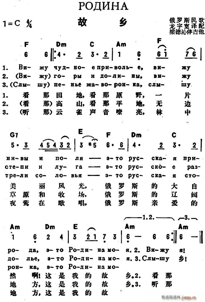 ǰK(lin) l(xing) жČ(ʮּ)1