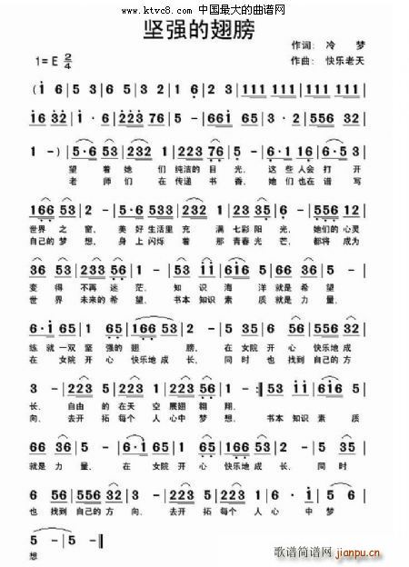 (jin)(qing)ĳ(ָV)1