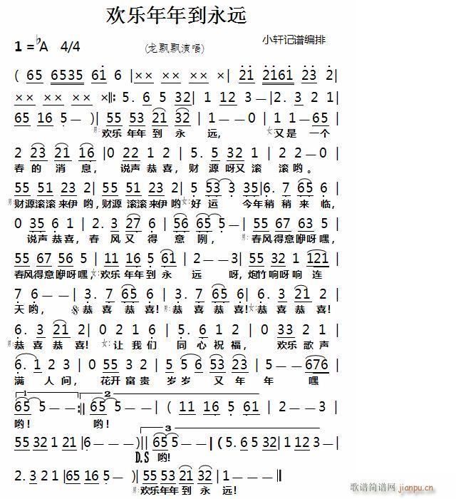 g굽h(ָV)1