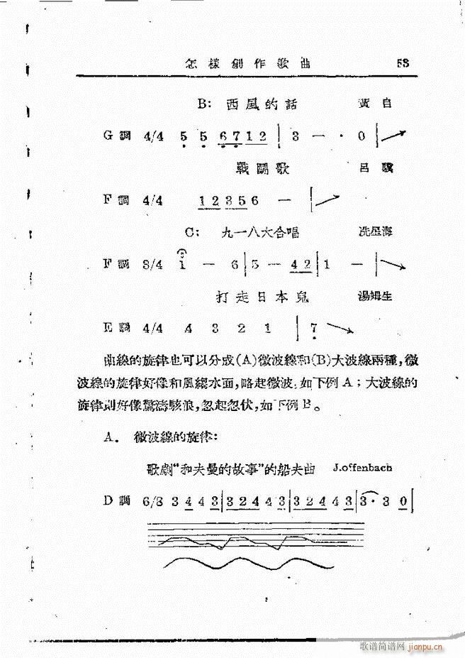 ӄ(chung) Ŀ1 60(ʮּ)55