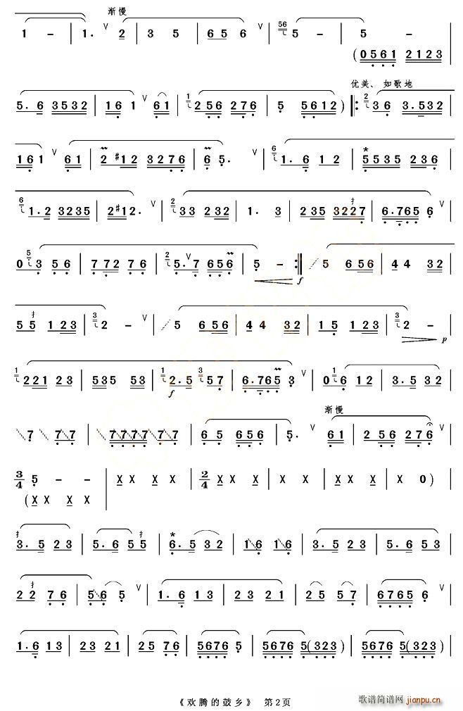 gvĹl(xing)(ָV)1