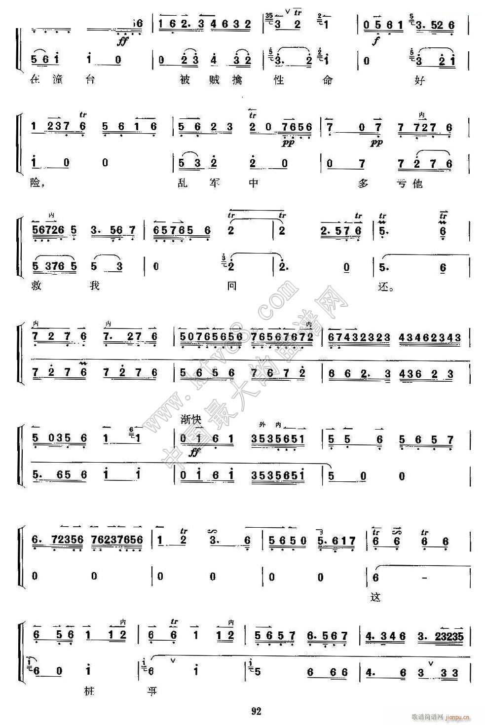 cǰҊ  Ԫý V 2(V)1