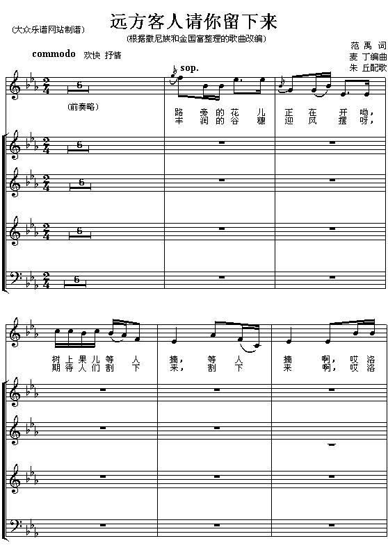 h(yun)Ո(qng)(ָV)1