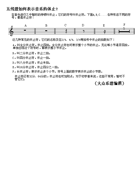 往Vαʾֹ(ʮּ)1