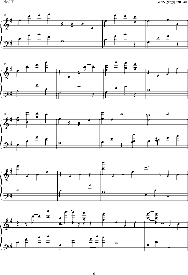 ֮ǣe棩(V)6