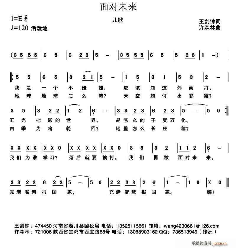 挦(du)δ(li)(ָV)1