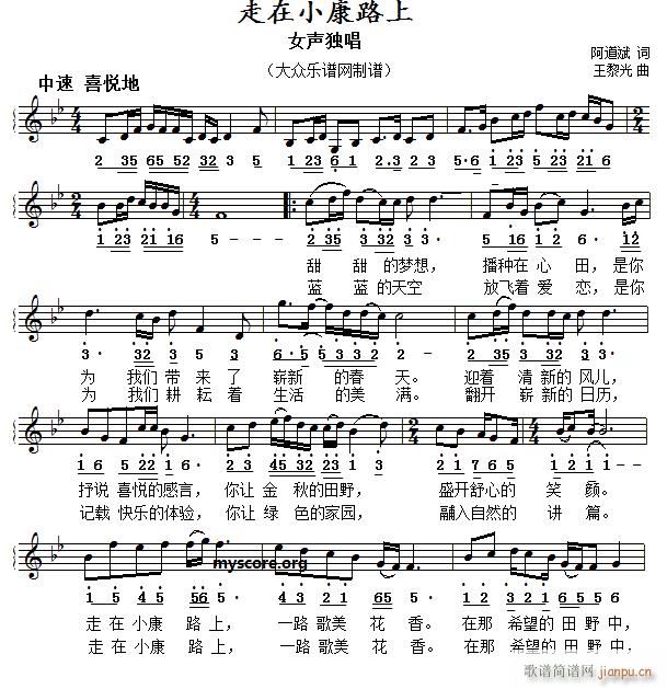 С· (dng)(ʮּ)1