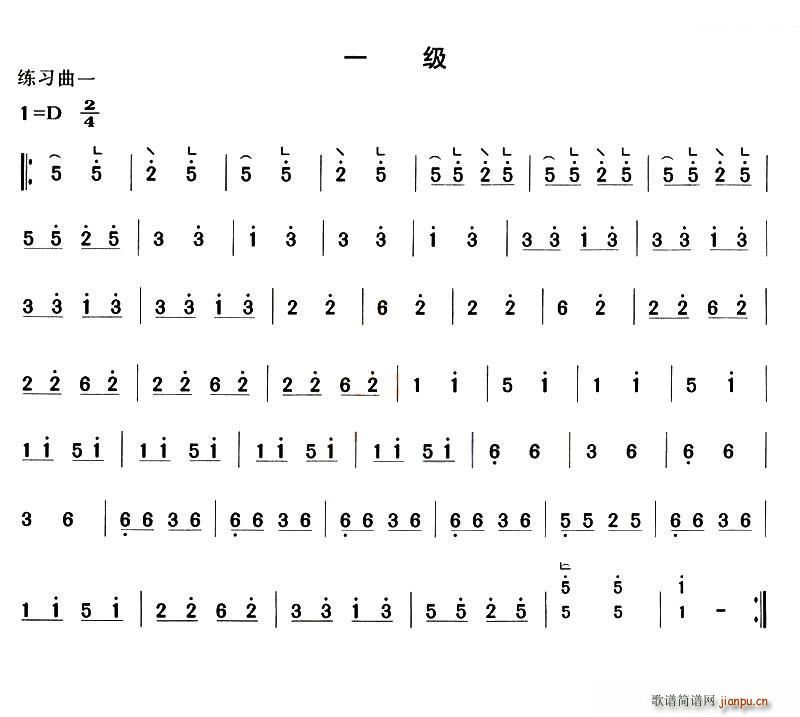 a(b)侚(x) һ(ʮּ)1