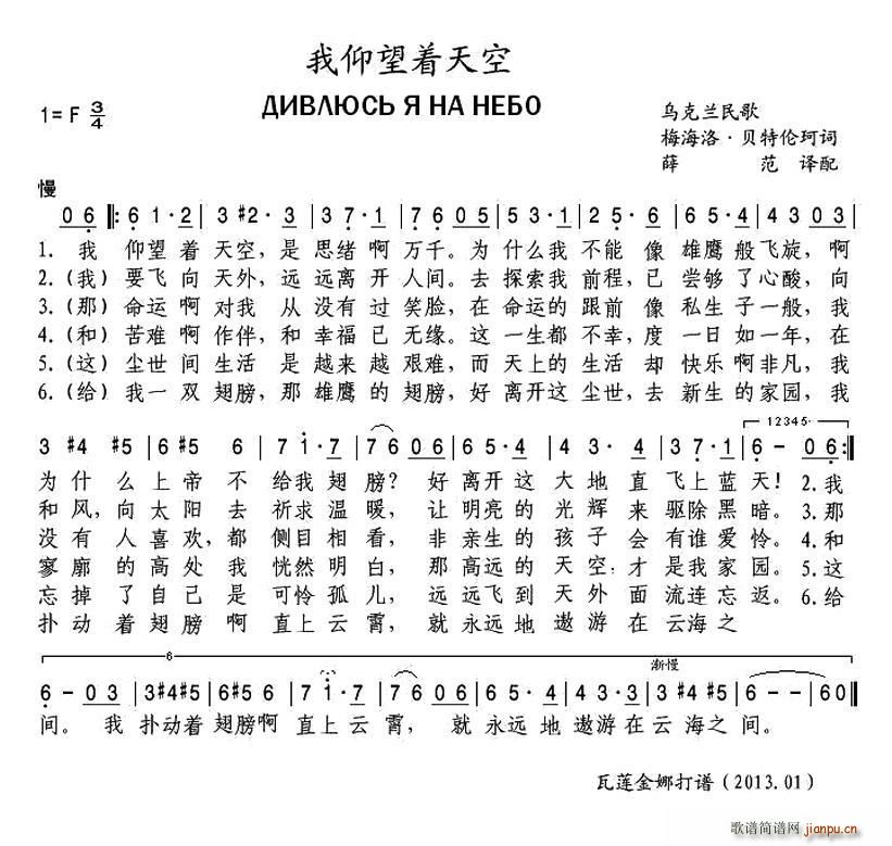 m (ʮּ)1
