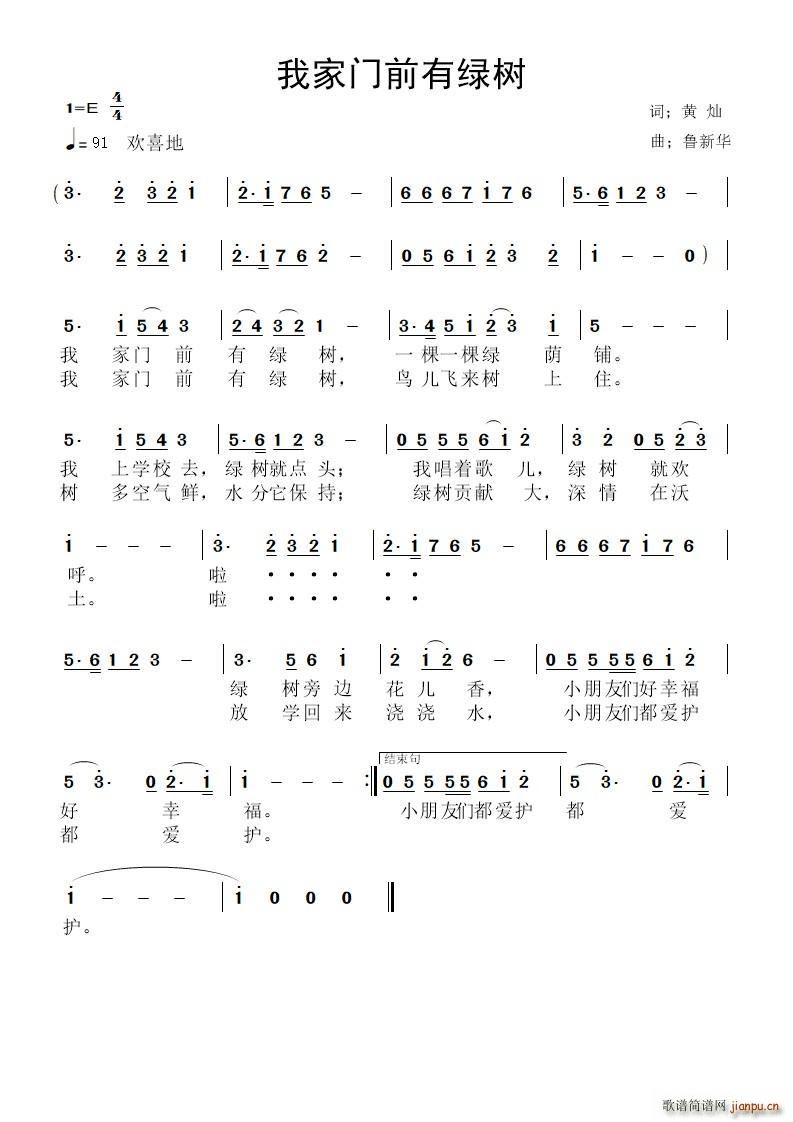 ҼTǰоG(ָV)1