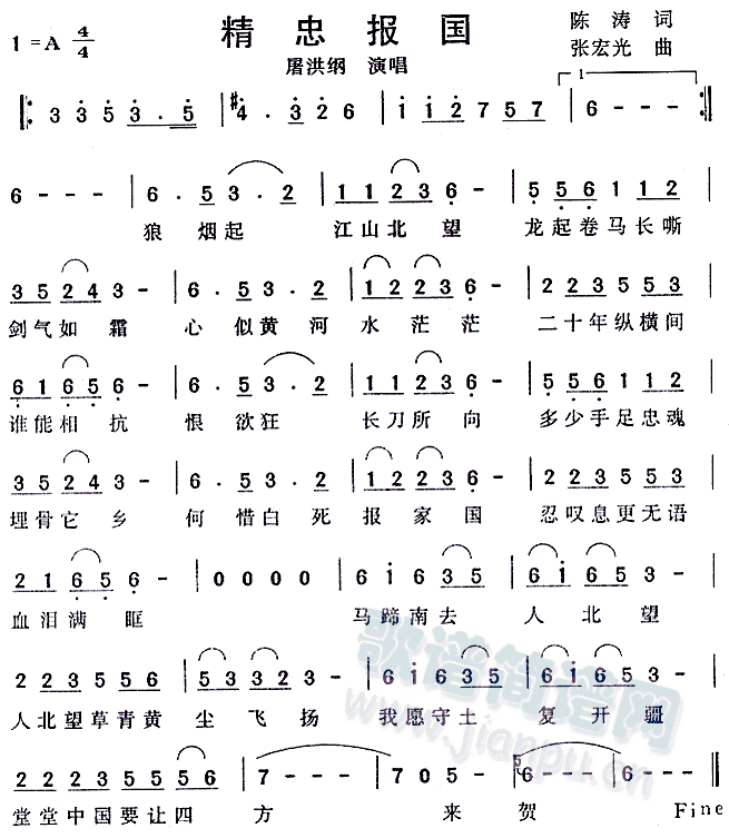 ҈(bo)(gu)(ָV)1