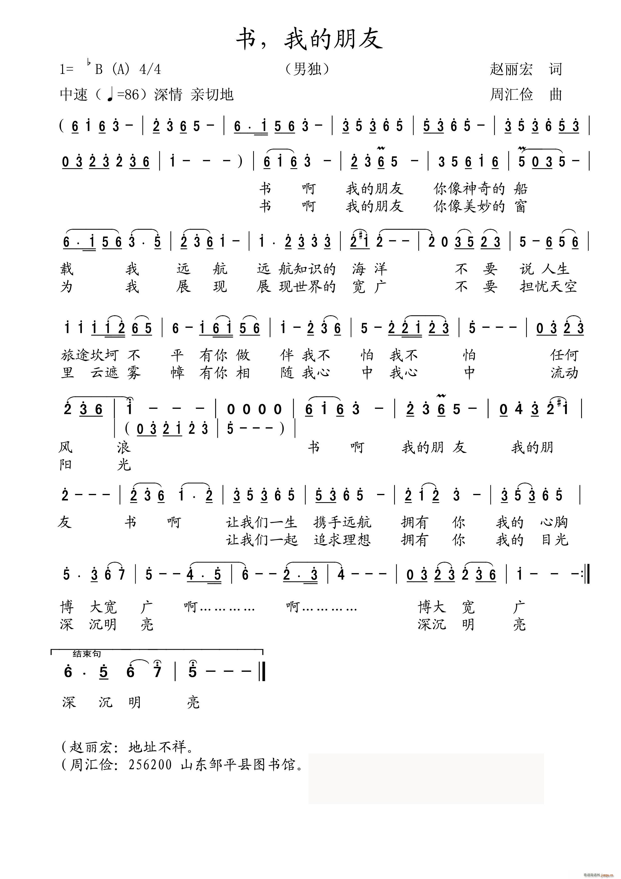  ҵ (d)(ʮּ)1
