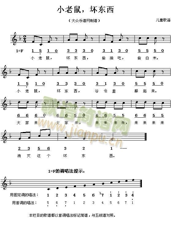 С󣬉Ė|(ָV)1