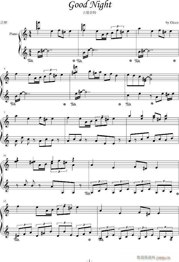 ŵ(V)1