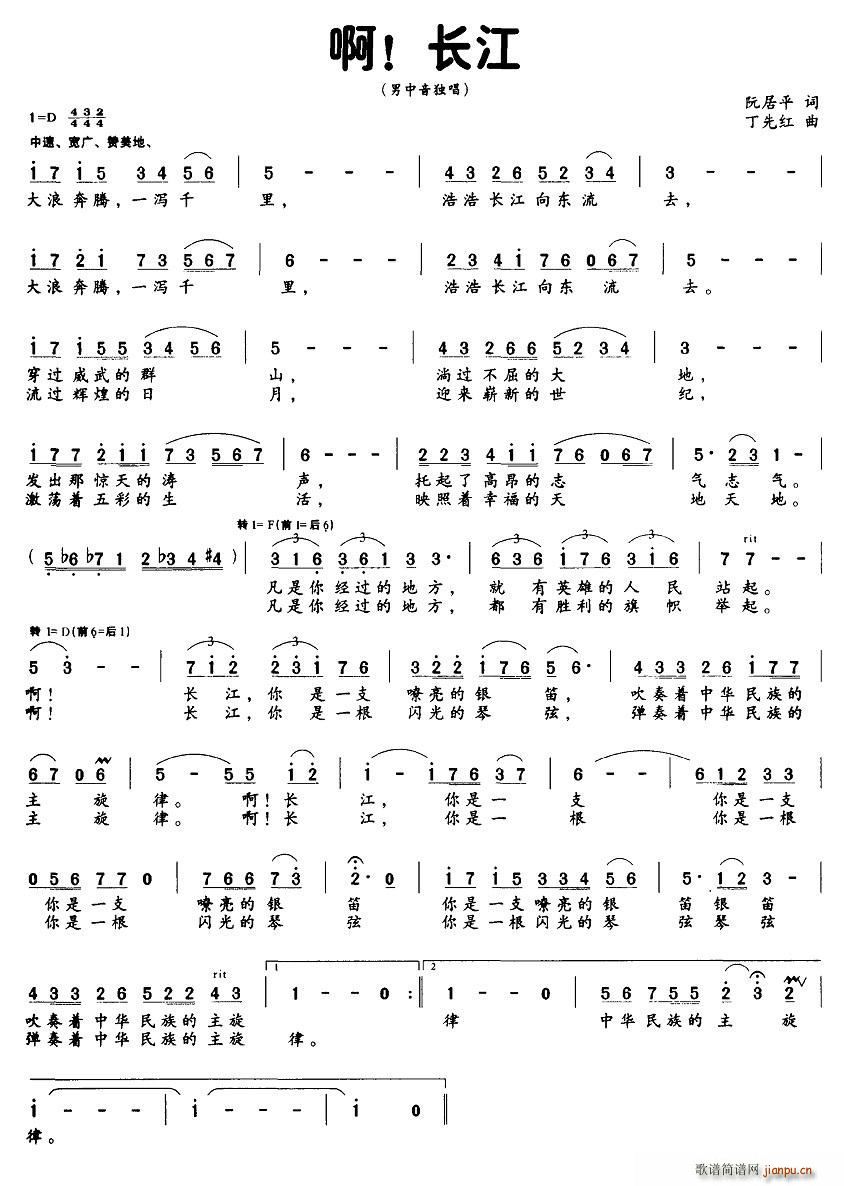  L(zhng) (d)(ʮּ)1