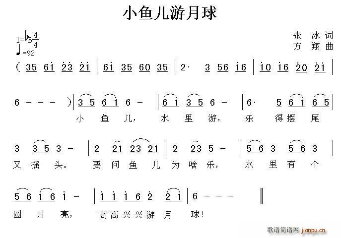 С~(ָV)1